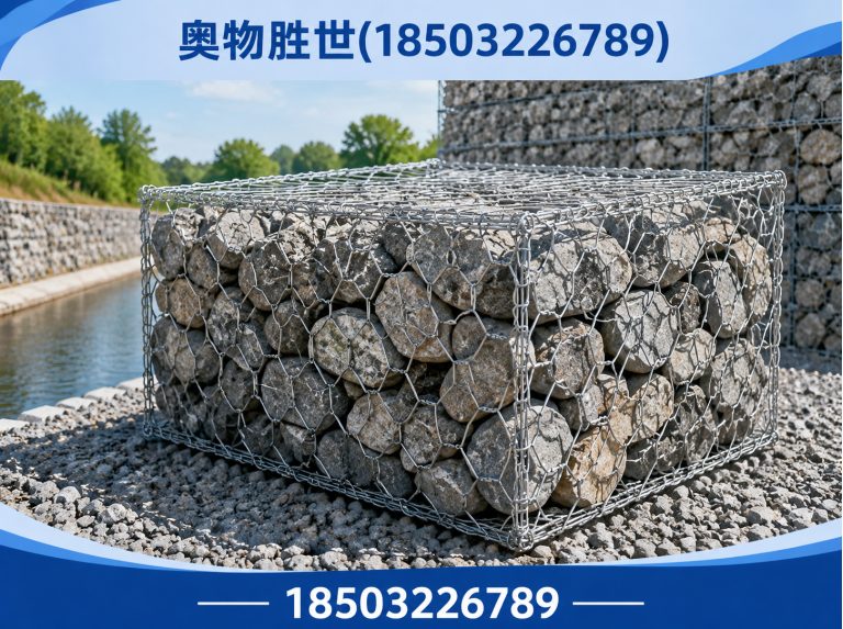 佛山奥物胜世展示图